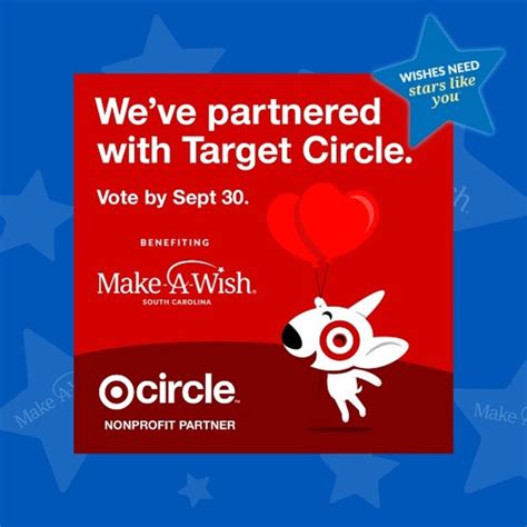 target charity|target charity work.